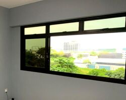 Blk 687D Choa Chu Kang Drive (Choa Chu Kang), HDB 4 Rooms #502920161